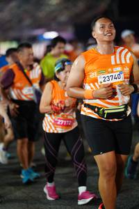 BIB: 
                            <button type="button" onclick="openModal(23077136)" class="btn btn-primary btn-sm float-right btn-popup" data-toggle="modal" data-target=".modal-high-quality">
                        <i class="fas fa-shopping-cart"></i> Add to Cart
                    </button>
                                            <button type="button" onclick="isThisMe(23077136, true)" class="btn btn-success btn-sm float-right btn-popup btn-isme hidden" data-toggle="tooltip" data-placement="bottom" title="นี่คือรูปของคุณใช่ไหม คลิกที่นี่เพื่อเอาเข้าอัลบั้ม">
                        <i class="fas fa-plus"></i> Add to album
                    </button>
                    <button type="button" onclick="isThisMe(23077136, false)" class="btn btn-warning btn-sm float-right btn-popup btn-isnotme hidden">
                        <i class="fas fa-ban"></i> Remove from album
                    </button>